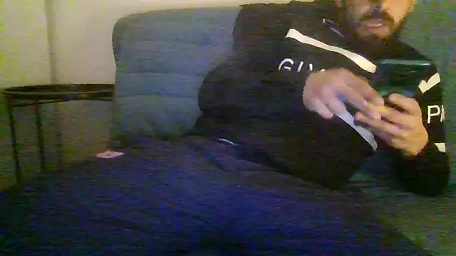 Snapshot of wanis7531 chatting on 16, 12, 2025 wanis7531 online show from 16, 12, 2025