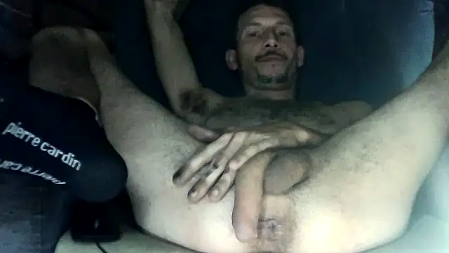 lovehairymature90 online show from 15, 10, 2025