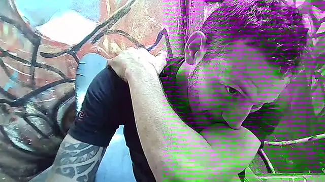 lovehairymature90 online show from 19, 10, 2025