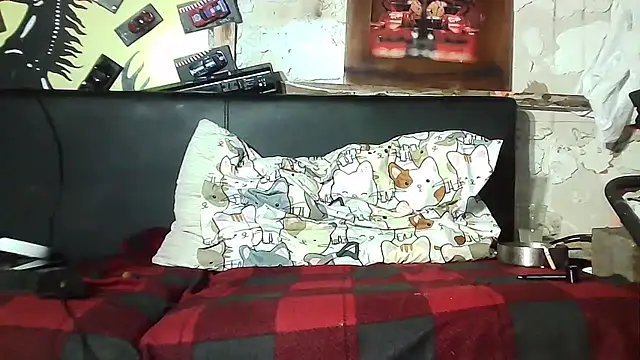 lovehairymature90 online show from 14, 11, 2025