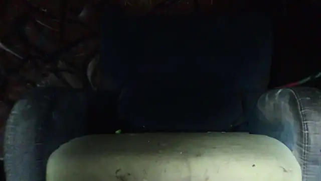 lovehairymature90 online show from 15, 10, 2025