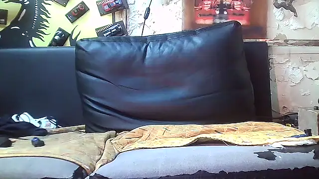 lovehairymature90 online show from 28, 11, 2025