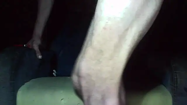 lovehairymature90 online show from 19, 10, 2025