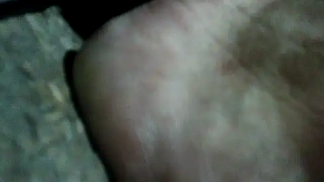 lovehairymature90 online show from 2, 11, 2025