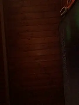 Snapshot of lovehairymature90 chatting on 13, 2, 2026 lovehairymature90 online show from 13, 2, 2026