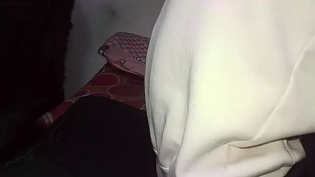 Snapshot of lovehairymature90 chatting on 2, 3, 2026 lovehairymature90 online show from 2, 3, 2026