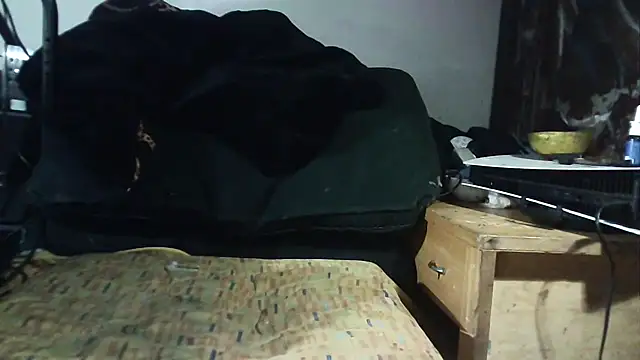 Snapshot of lovehairymature90 chatting on 5, 2, 2026 lovehairymature90 online show from 5, 2, 2026