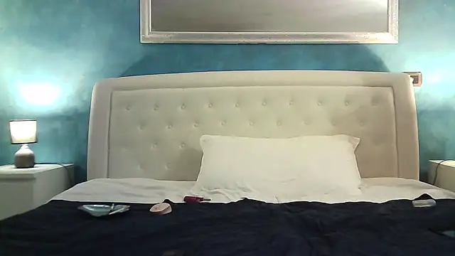 Snapshot of lovehairymature90 chatting on 4, 3, 2026 lovehairymature90 online show from 4, 3, 2026