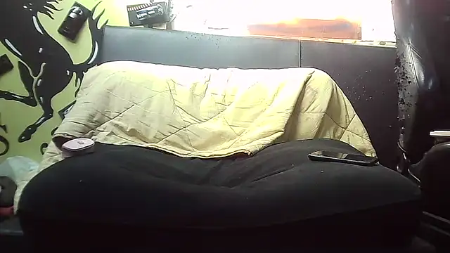 Snapshot of lovehairymature90 chatting on 14, 2, 2026 lovehairymature90 online show from 14, 2, 2026