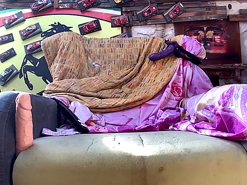 lovehairymature90 online show from 28, 9, 2025