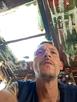 lovehairymature90 online show from 3, 10, 2025