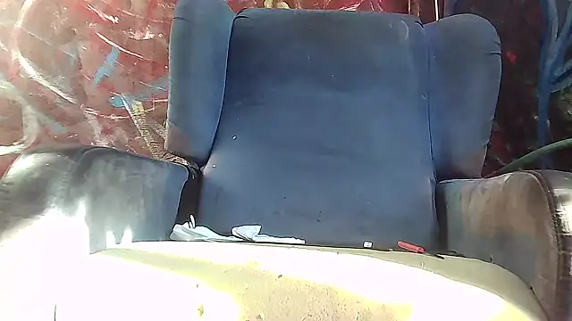 lovehairymature90 online show from 11, 10, 2025