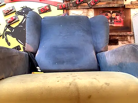 lovehairymature90 online show from 26, 9, 2025