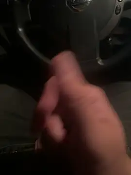 Spartacus514 online show from 12, 9, 2025