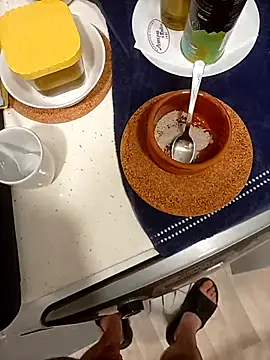 Spartacus514 online show from 28, 2, 2026