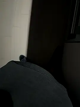 Spartacus514 online show from 21, 12, 2025