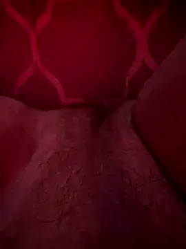 Spartacus514 online show from 19, 12, 2025