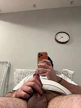 Spartacus514 online show from 11, 2, 2026