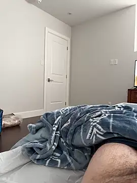 Spartacus514 online show from 21, 11, 2025