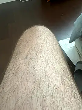 Spartacus514 online show from 4, 12, 2025