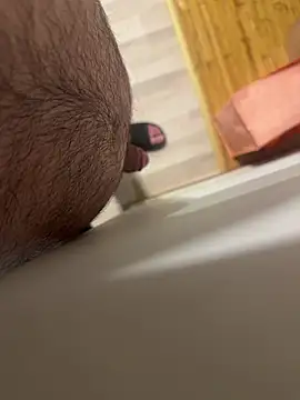 Spartacus514 online show from 18, 2, 2026