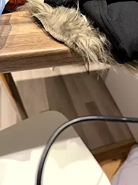 Spartacus514 online show from 8, 1, 2026