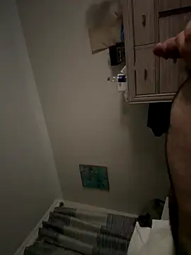 Spartacus514 online show from 9, 9, 2025