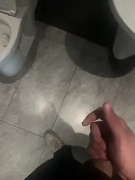 Spartacus514 online show from 10, 9, 2025