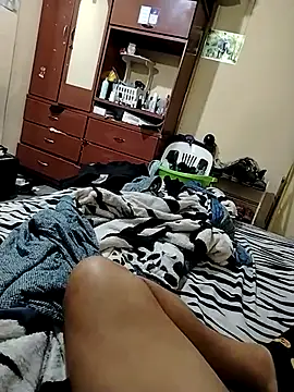 Hot guy with big cock online show from 3, 12, 2025