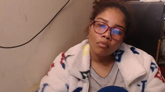 madelene online show from 9, 3, 2026