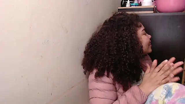 madelene online show from 24, 9, 2025