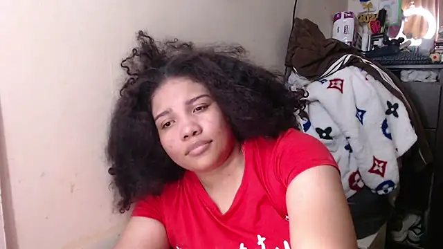 madelene online show from 22, 3, 2025