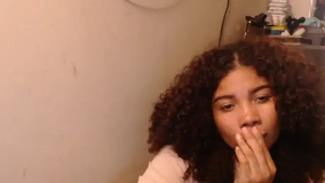 madelene online show from 6, 3, 2026