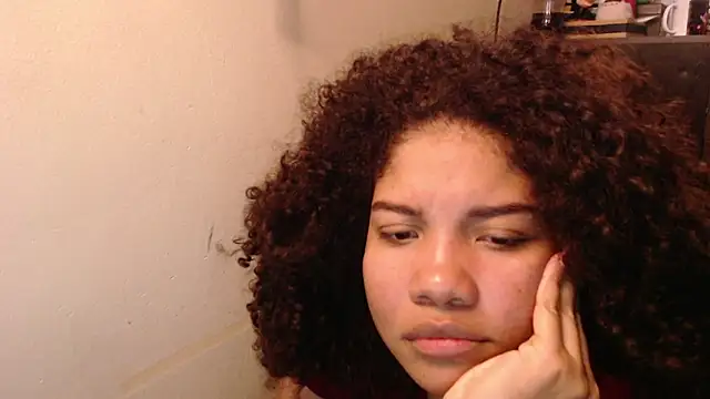 madelene online show from 8, 5, 2026