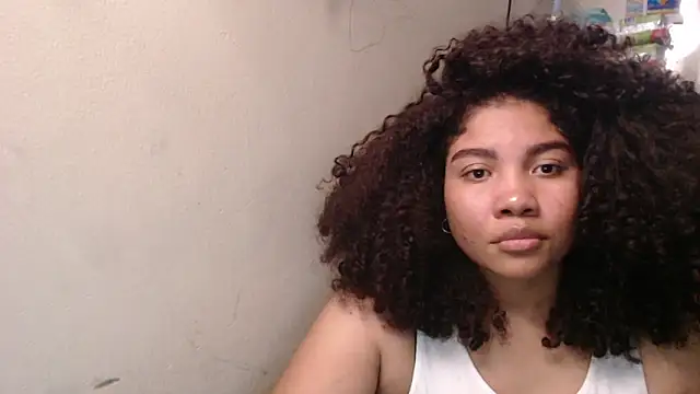 madelene online show from 25, 5, 2026
