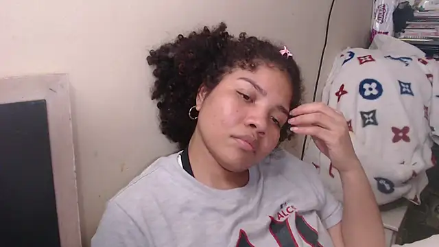 madelene online show from 15, 3, 2025