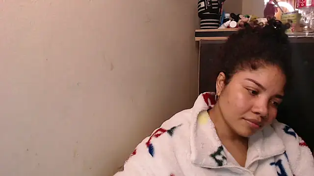 madelene online show from 18, 10, 2025