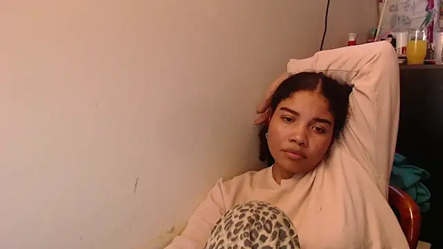 madelene online show from 4, 5, 2026