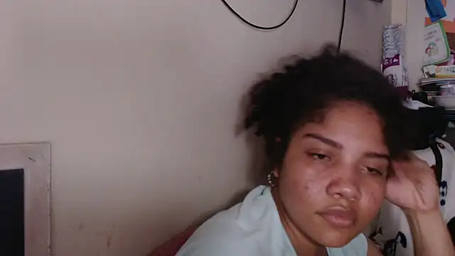 madelene online show from 17, 3, 2025