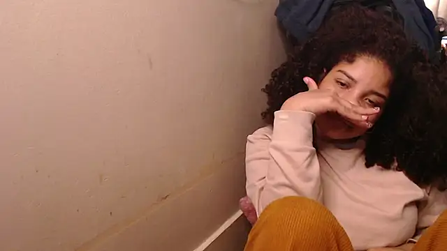 madelene online show from 16, 12, 2025