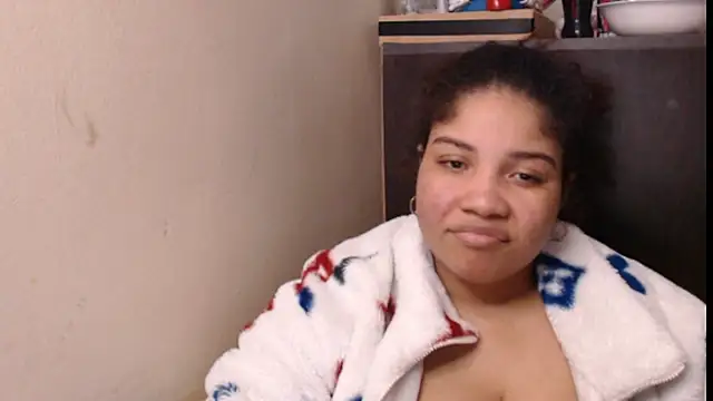 madelene online show from 15, 11, 2025