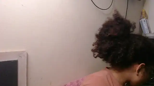 madelene online show from 8, 3, 2025