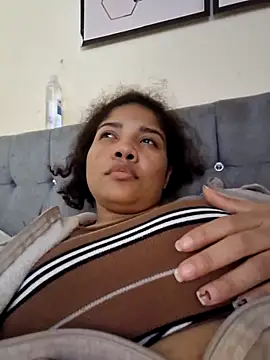 madelene online show from 11, 3, 2025