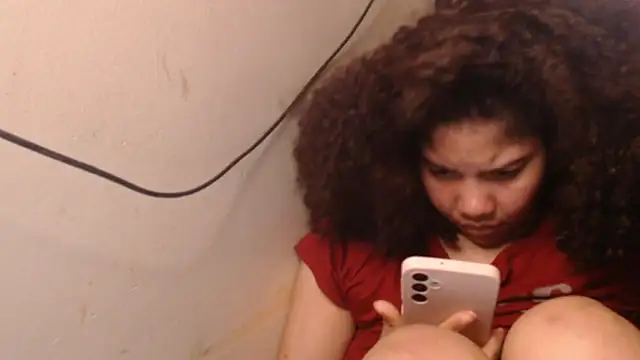 madelene online show from 29, 11, 2025