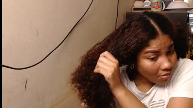 madelene online show from 26, 3, 2026