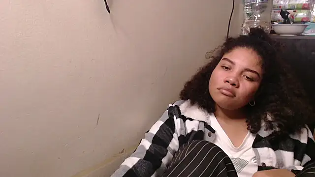 madelene online show from 18, 5, 2026