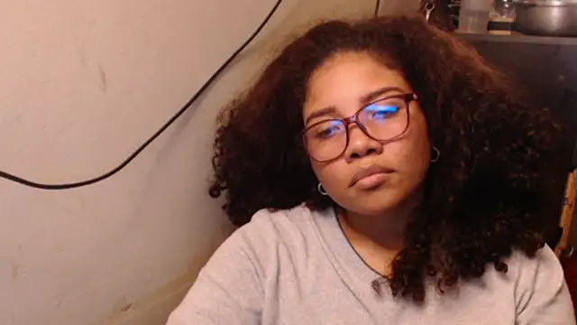 madelene online show from 28, 2, 2026