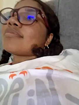 madelene online show from 4, 2, 2026