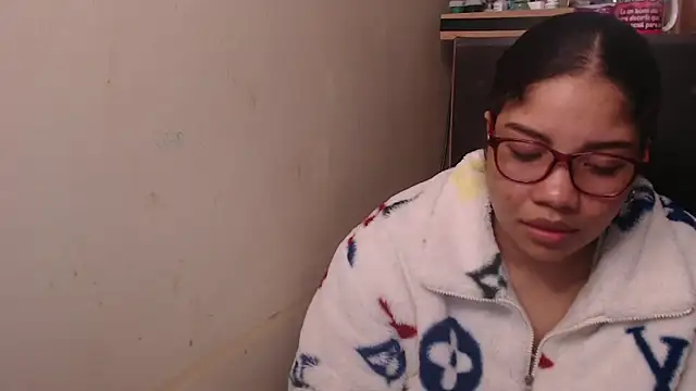 madelene online show from 9, 9, 2025