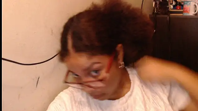 madelene online show from 14, 3, 2026